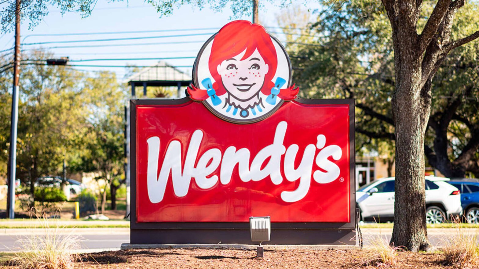 wendy’s-shares-soar-for-a-second-day-as-retail-investors-pile-into-their-new-meme-darling