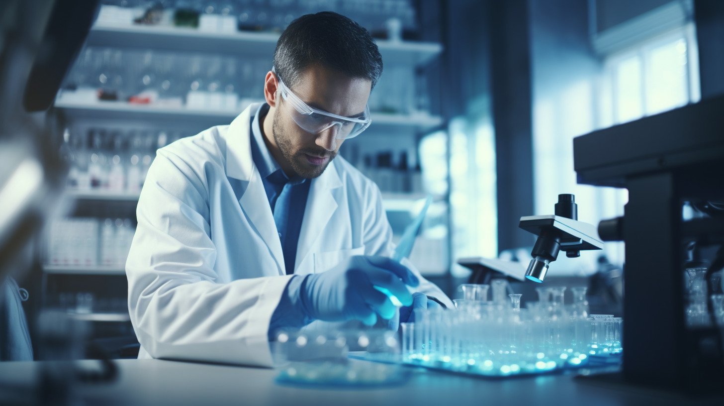 is-upstream-bio,-inc.-(upb)-a-rising-biotech-opportunity-after-new-analyst-coverage?
