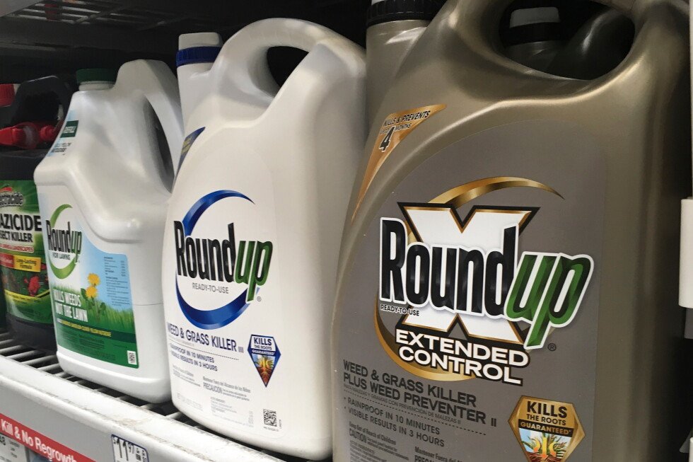 supreme-court-sides-with-maker-of-roundup-weedkiller