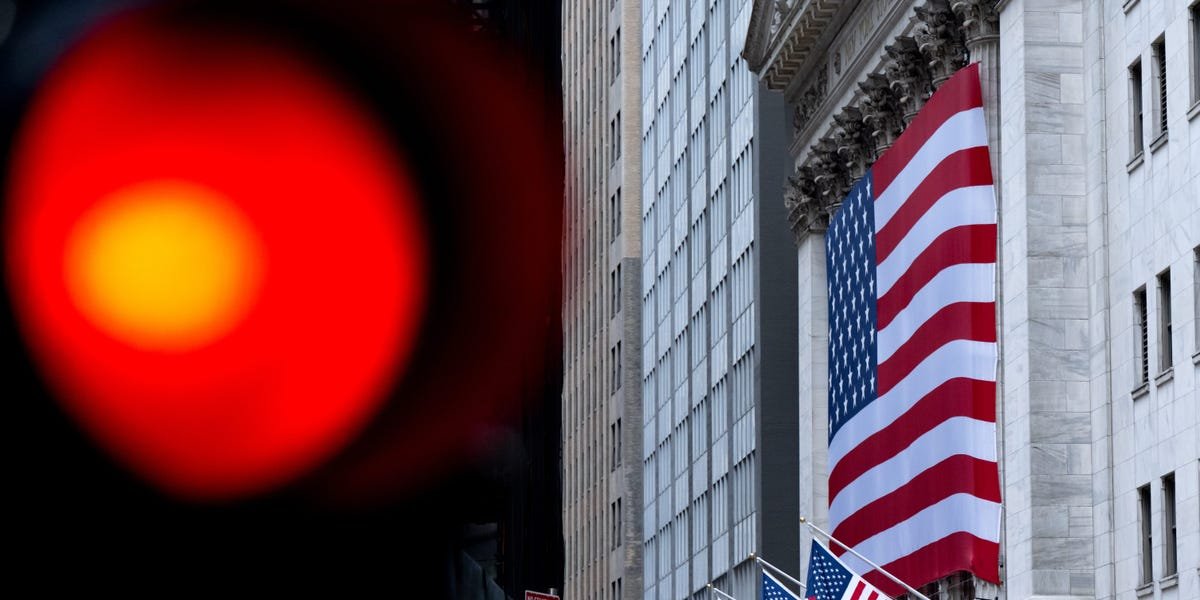 tech-stocks-see-wild-swings-after-micron-earnings,-apple-price-hikes