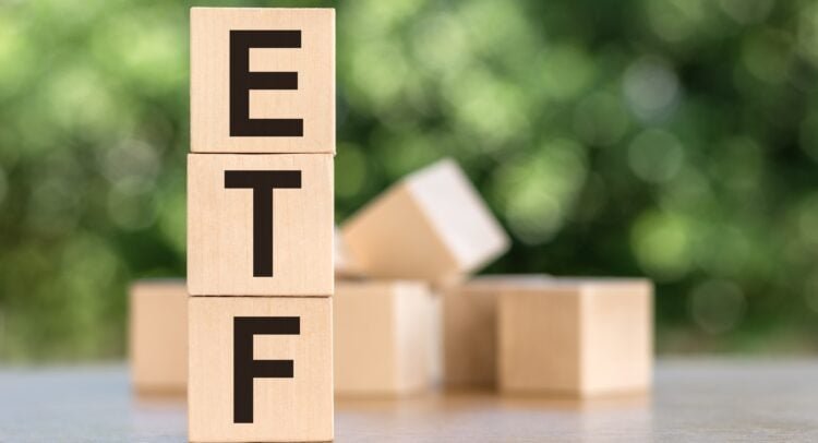 why-is-vanguard-total-stock-market-(vti)-etf-rising-today,-6/25/26?