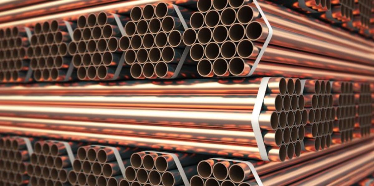 discover-the-top-5-copper-stocks-on-the-tsx-in-2026