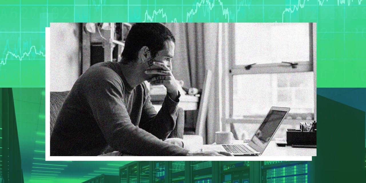 amateur-investors-are-changing-how-the-stock-market-works-that’s-creating-opportunities-for-those-who-know-where-to-look.