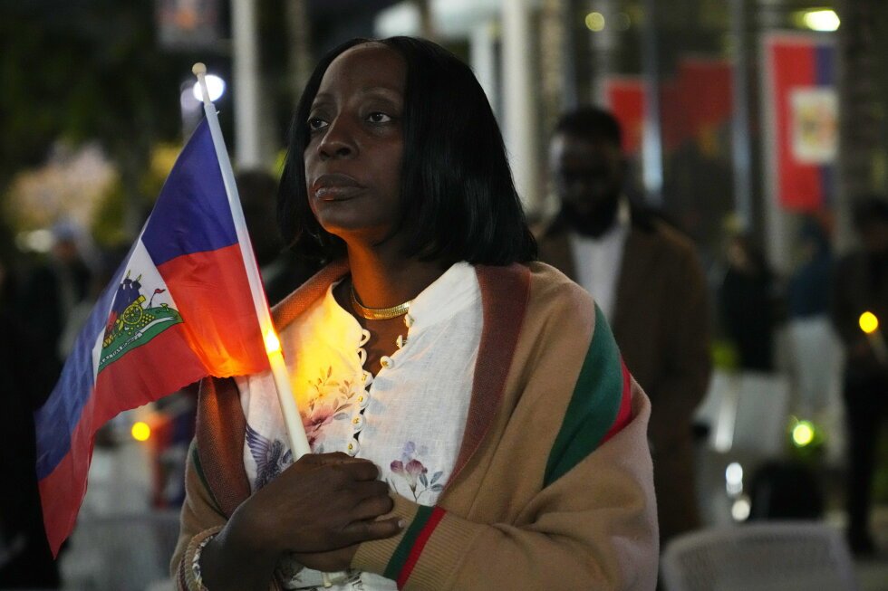 supreme-court-lets-trump-administration-end-deportation-protections-for-haitians,-syrians