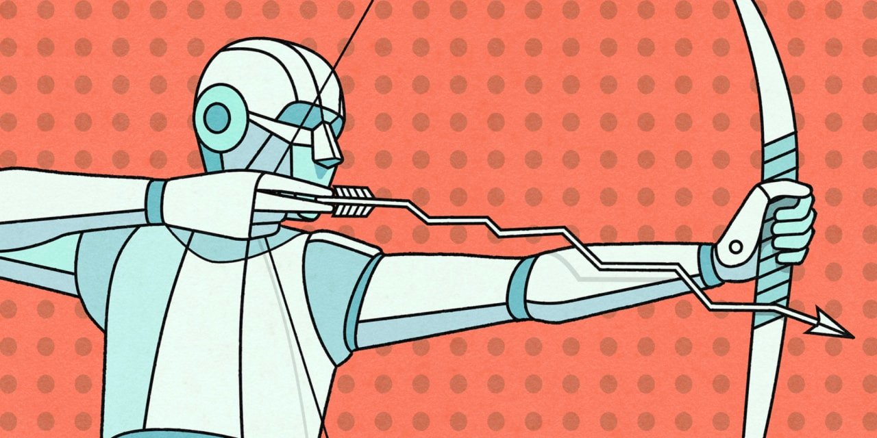ai-struggles-to-out-trade-the-market-in-the-long-term,-study-finds