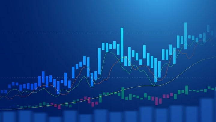 how-to-validate-stock-market-ideas-with-the-ibd-stock-checklist