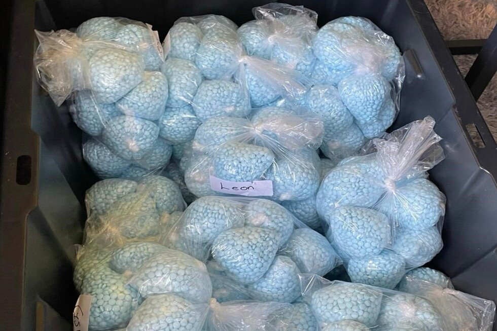 governor-calls-for-investigation-after-ap-finds-drug-agency-let-fentanyl-into-the-us