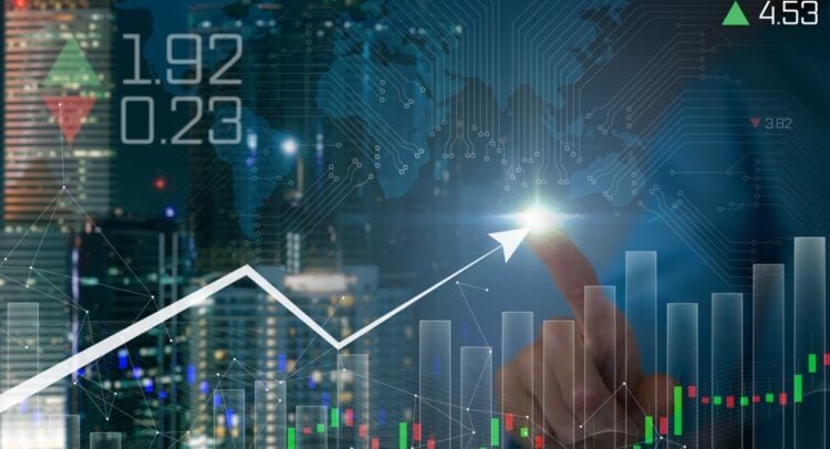 why-is-the-stock-market-up-today,-6/25/26?