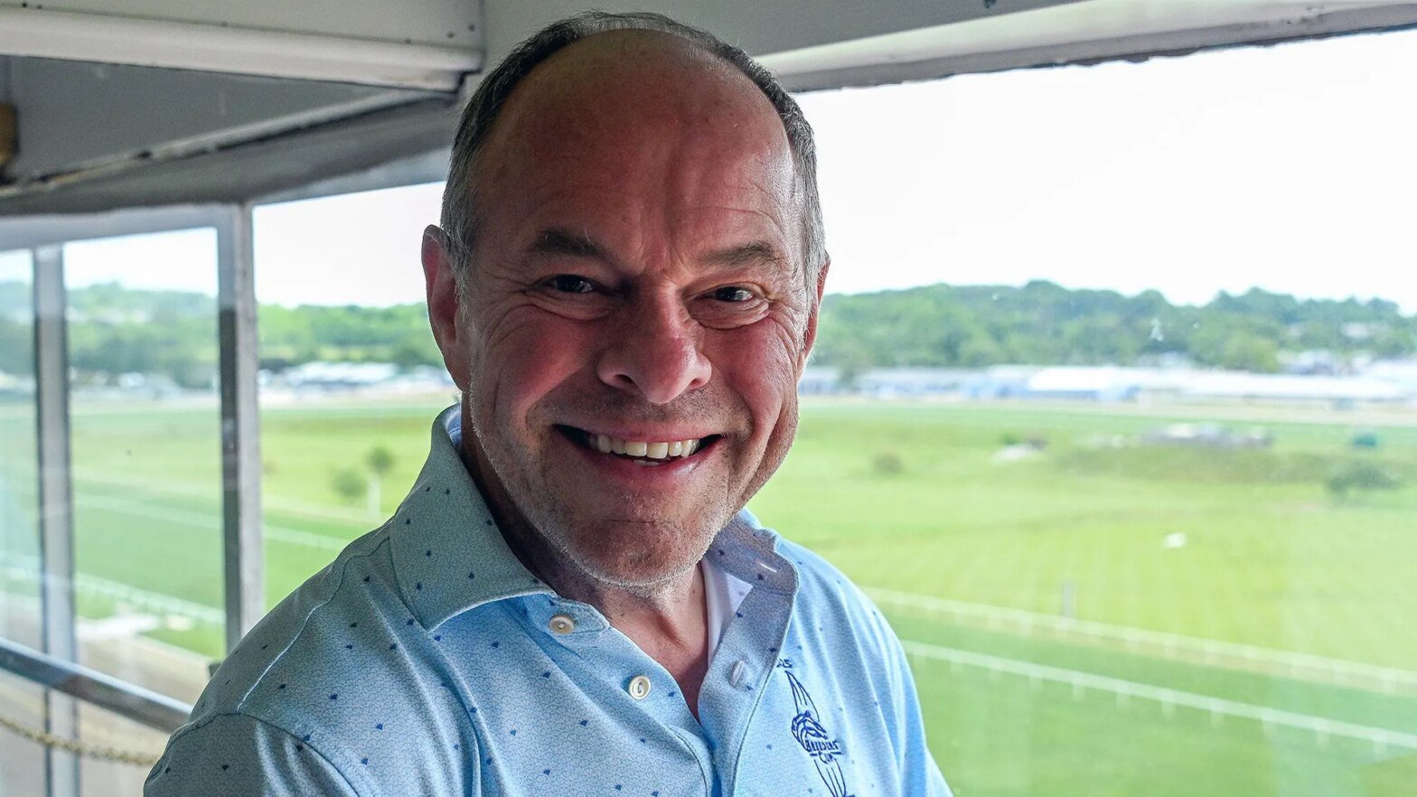 longtime-horse-racing-broadcaster-abruptly-leaves-fanduel-tv-coverage-with-another-star-analyst-to-depart