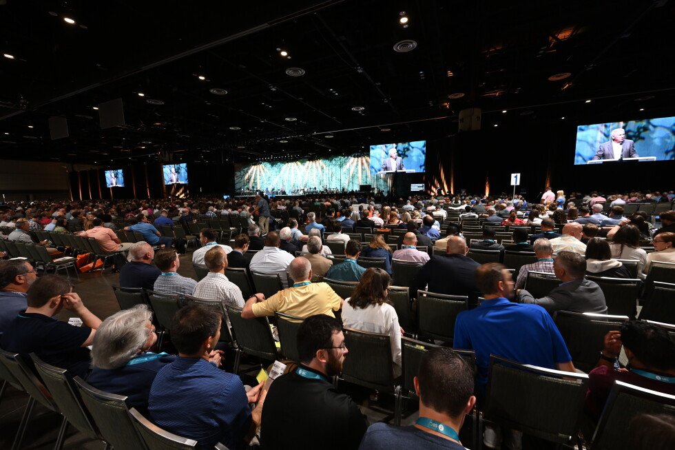 southern-baptist-leadership-downplays-extent-of-sexual-abuse