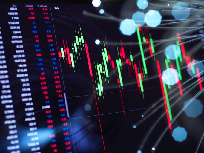 micron-stock-surge-fails-to-boost-nasdaq:-stock-market-today