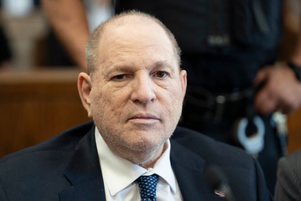 prosecutors-drop-a-rape-charge-against-harvey-weinstein