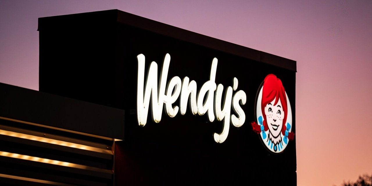 meme-stock-traders-rally-around-wendy’s