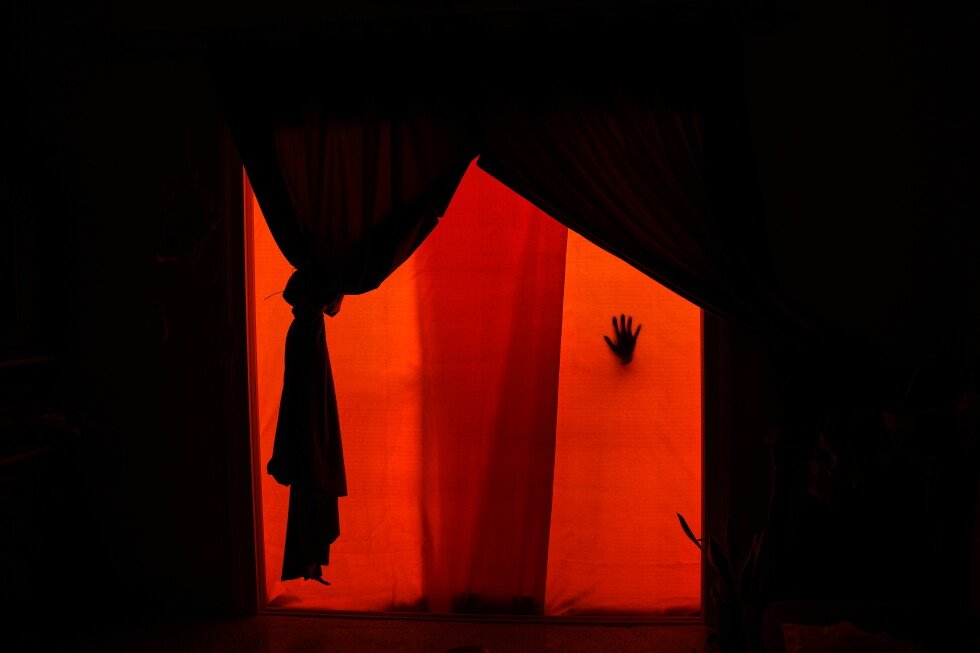 a-glowing-red-room-in-southern-lebanon-shows-life-after-the-fighting