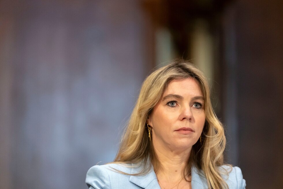 former-meta-executive-sues-social-media-giant-over-‘careless-people’-memoir