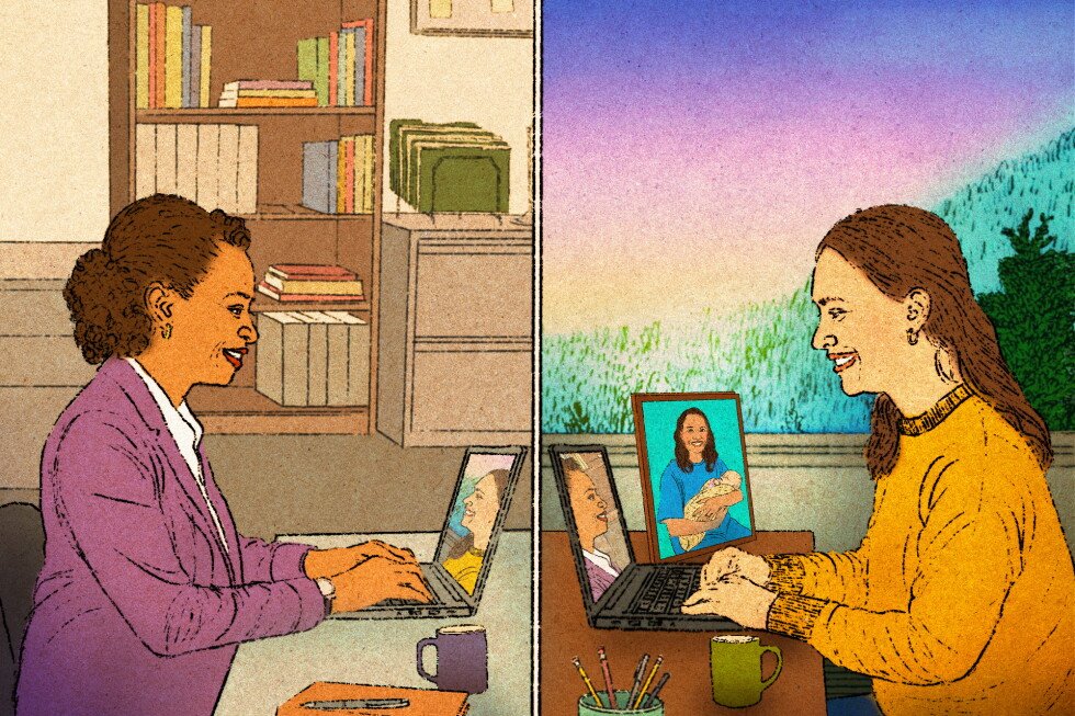 how-job-seekers-can-explain-resume-gaps-with-confidence