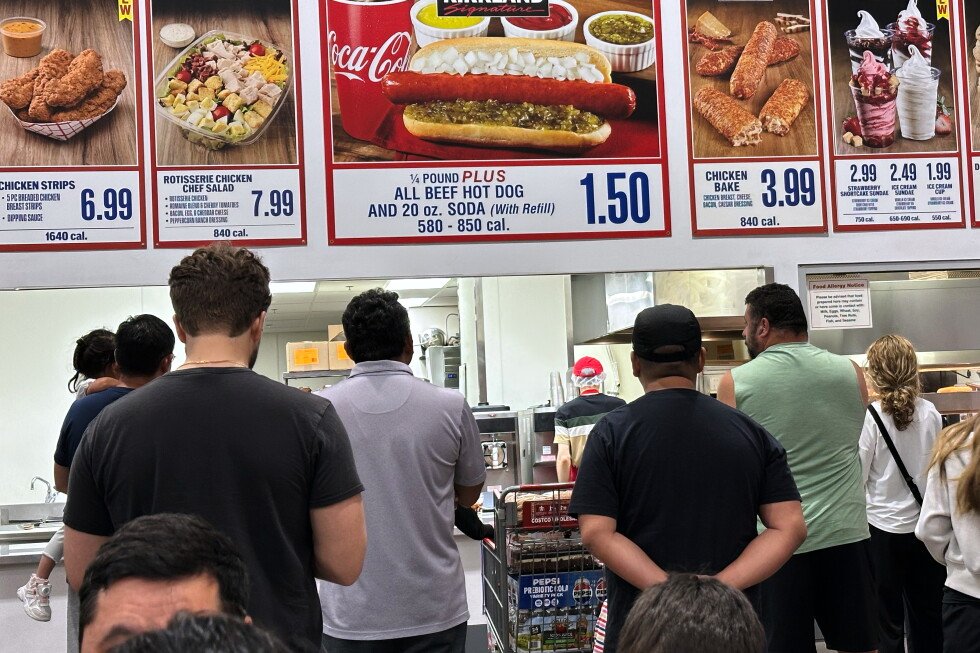 commerce-upgrades-us-q1-growth-to-2.1%-as-consumer-spending-cools