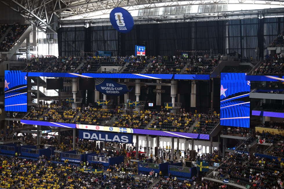 curtains-go-up-at-at&t-stadium-for-the-world-cup