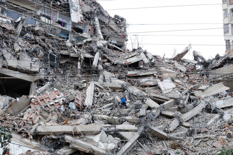 what-to-know-about-‘doublet’-earthquakes-that-struck-venezuela