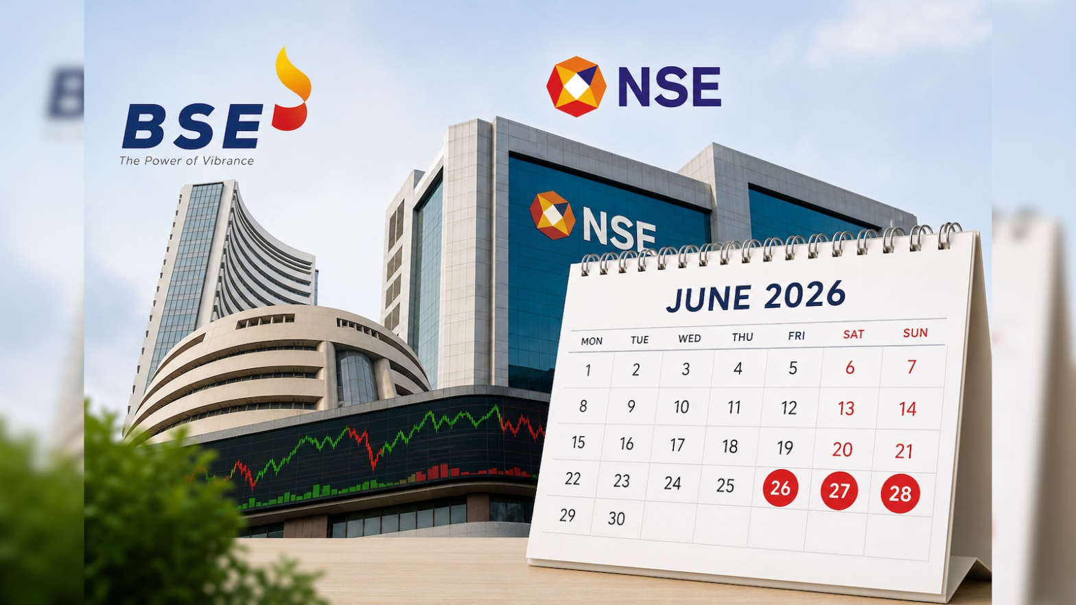 muharram-holiday:-will-bse,-nse-trade-today,-are-banks-working?-check-here