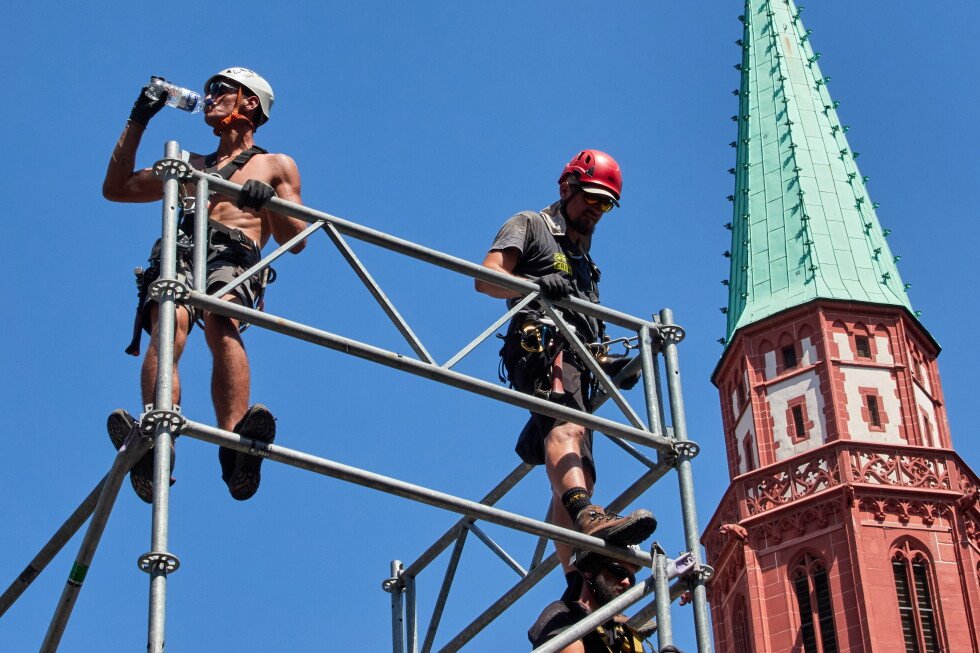 study:-climate-change-is-behind-europe’s-high-temperatures