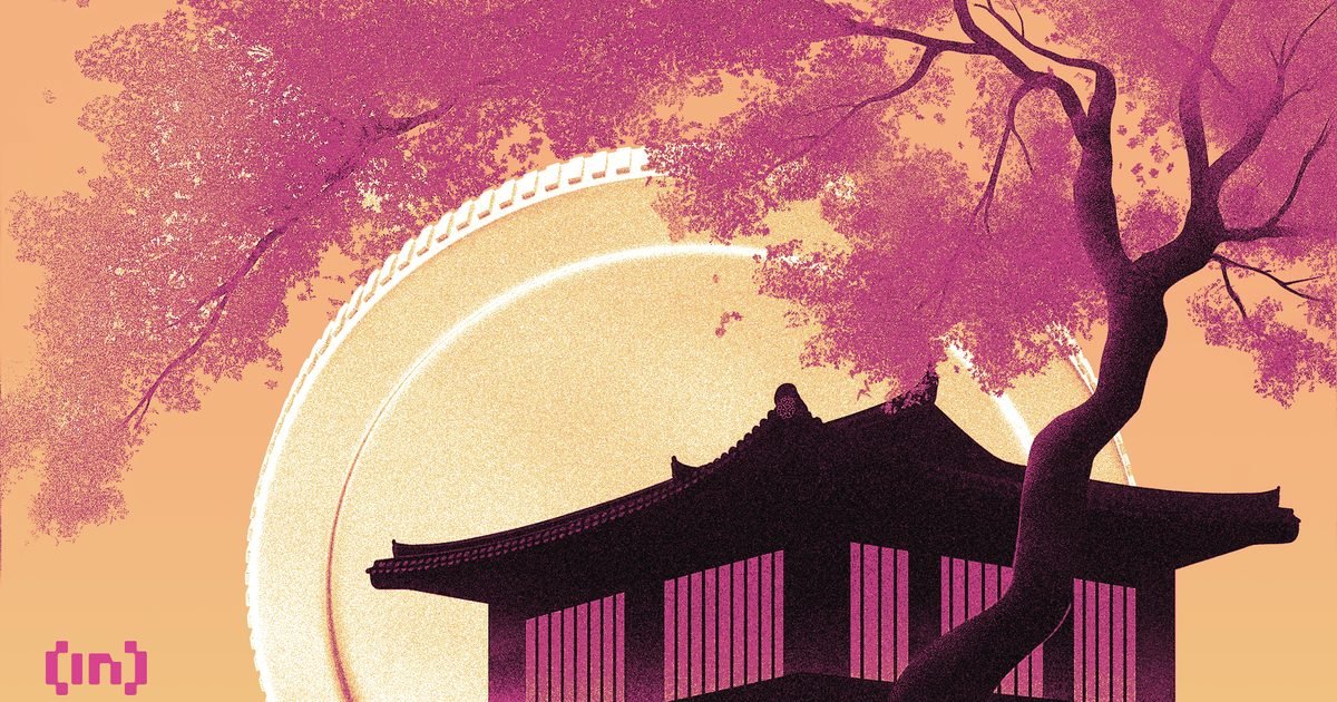 south-korea-has-the-world’s-hottest-stock-market:-why-does-msci-still-call-it-‘emerging’?