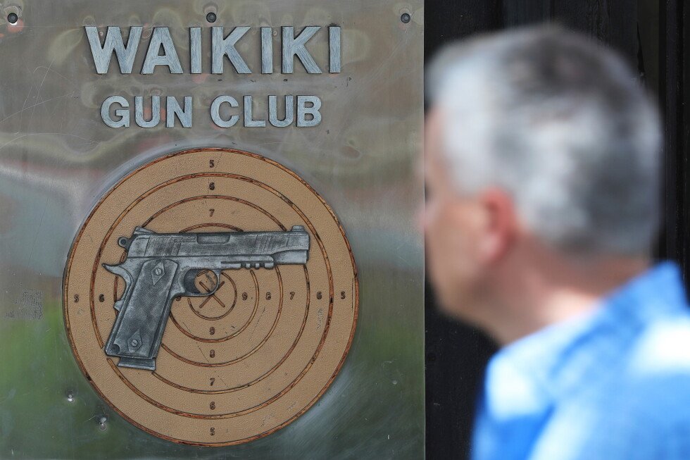 supreme-court-strikes-down-strict-hawaii-gun-law