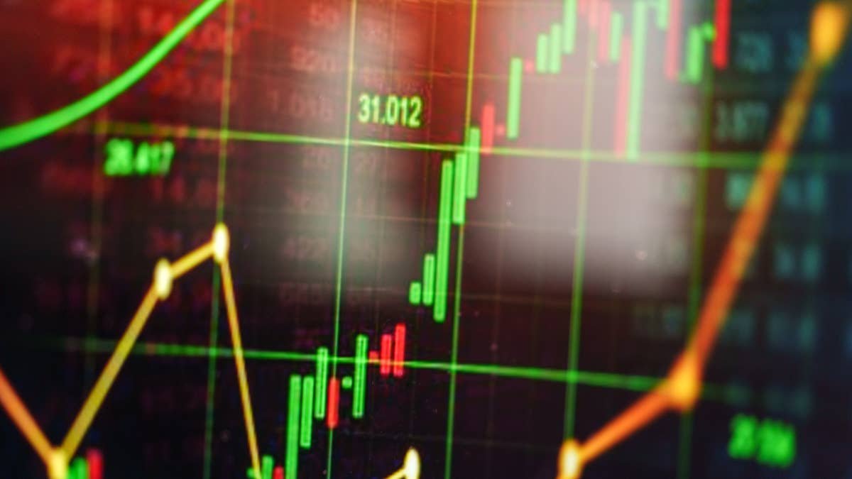 stock-market-today-(june-26,-2026):-nasdaq-futures-fall-on-tech-sell-off