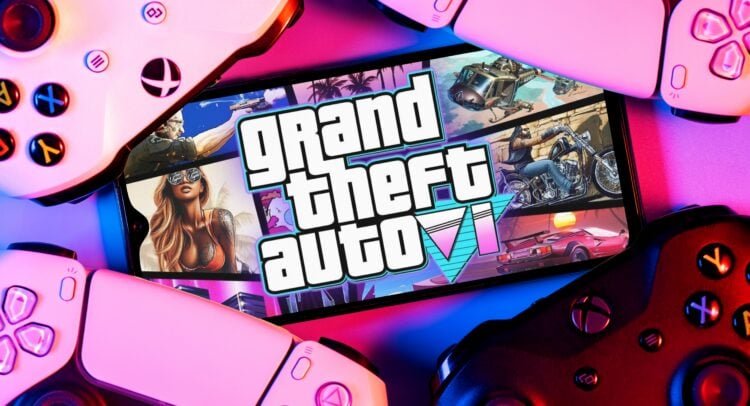 take-two-(ttwo)-stock-secures-bullish-analyst-coverage-after-the-gta-vi-price-reveal