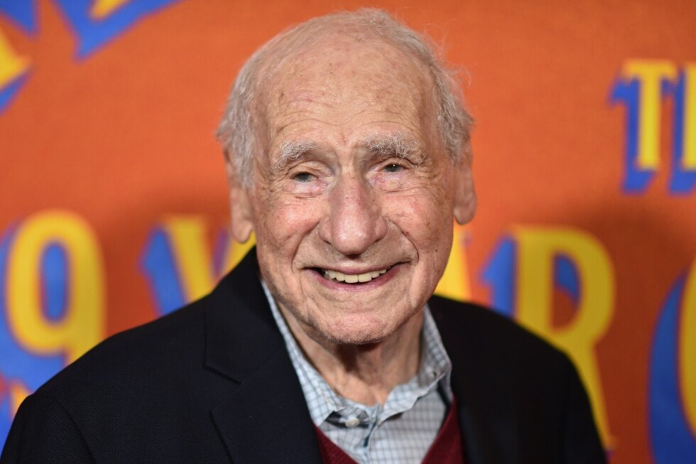 mel-brooks-is-turning-100