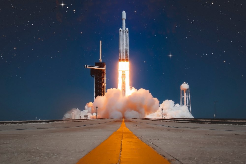 spacex-and-russell-reconstitution:-8-key-items-shaping-the-stock-market-friday