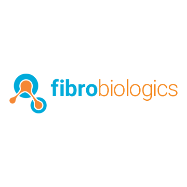 fibrobiologics-raises-$3m-now,-with-$6m-more-possible-if-warrants-are-exercised