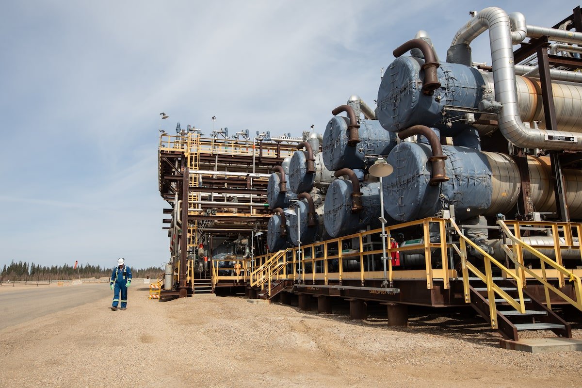 barlow’s-research-roundup:-top-picks-in-energy-as-scotiabank-resumes-coverage