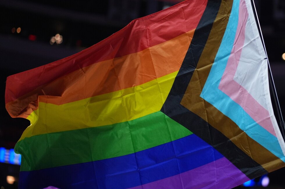 trump-restarts-988-lgbtq+-crisis-hotline-without-the-trevor-project