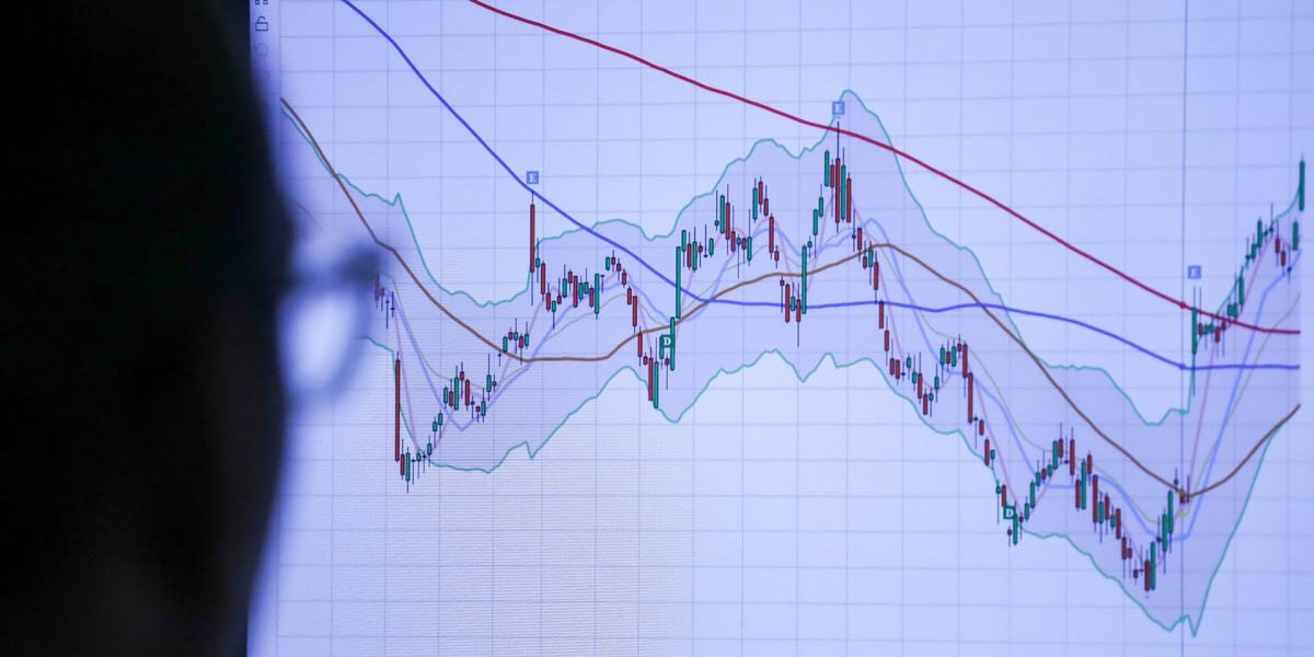 stock-market-today:-why-the-sell-off-in-chips,-memory-stocks-is-gaining-steam