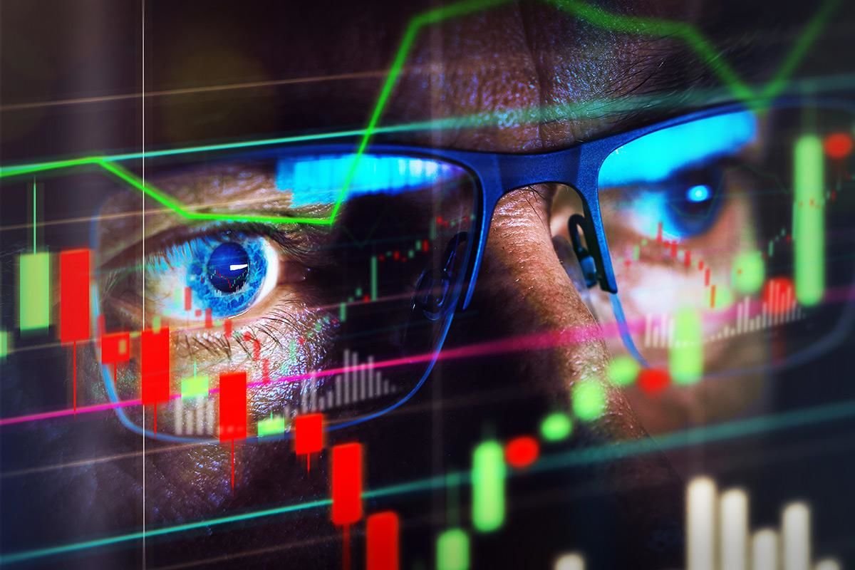 i’m-eyeing-4-stocks-today,-including-one-hit-by-a-short-report