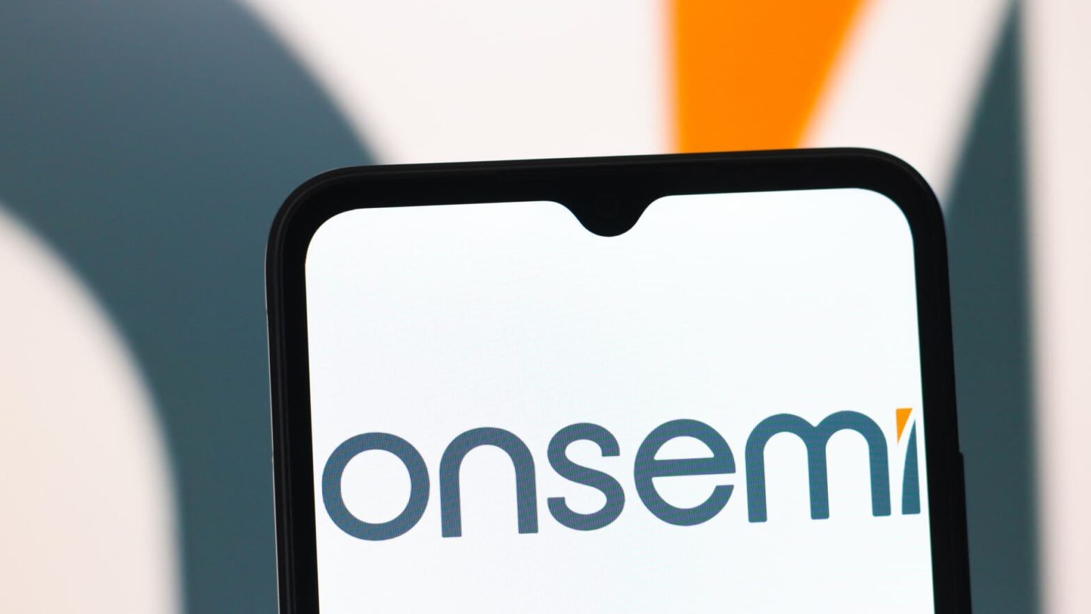 on-semiconductor-strikes-$7-billion-deal-for-synaptics-in-physical-ai-push