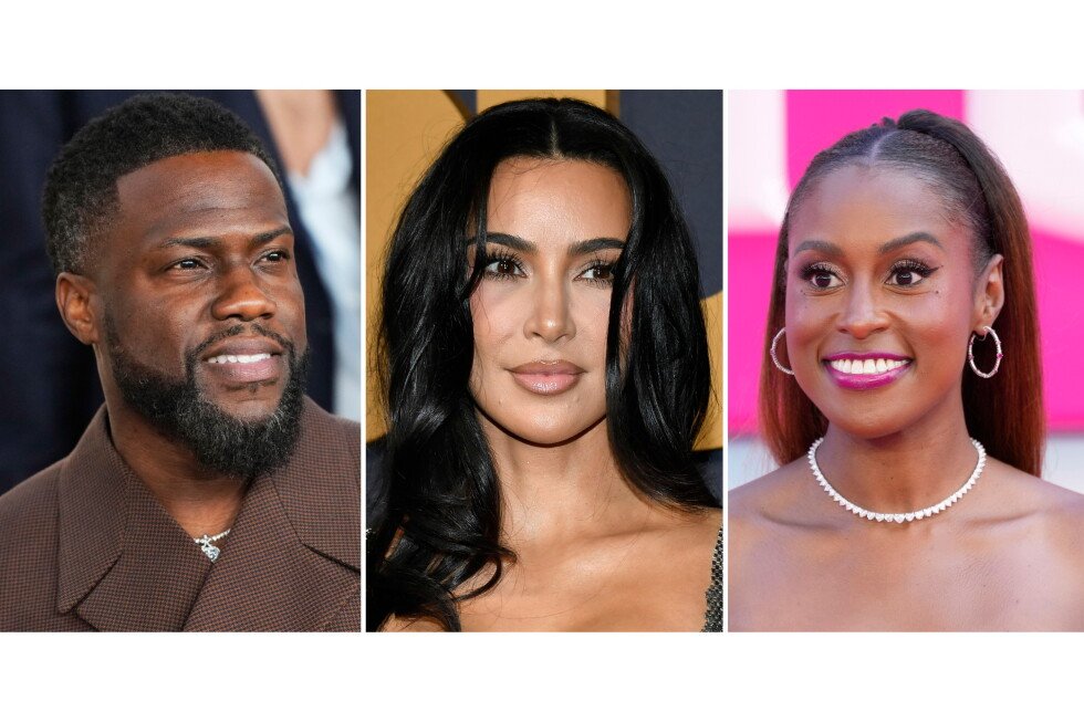 hollywood-gets-into-microdramas-as-stars-and-studios-invest