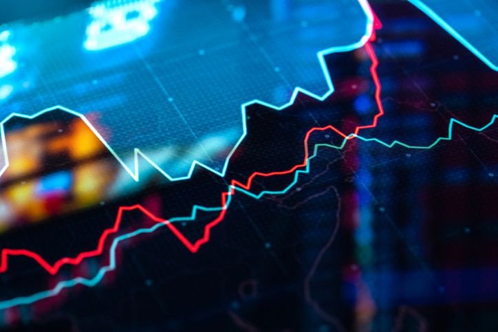 stocks-struggle-after-openai-ipo-blow:-stock-market-today