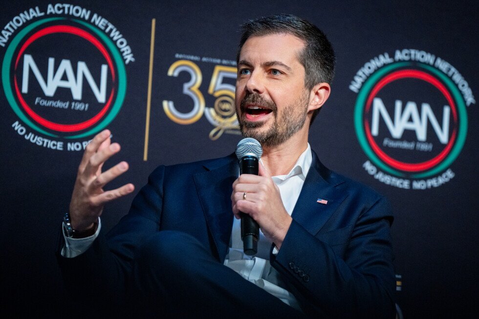 buttigieg-was-target-of-false-report,-police-say