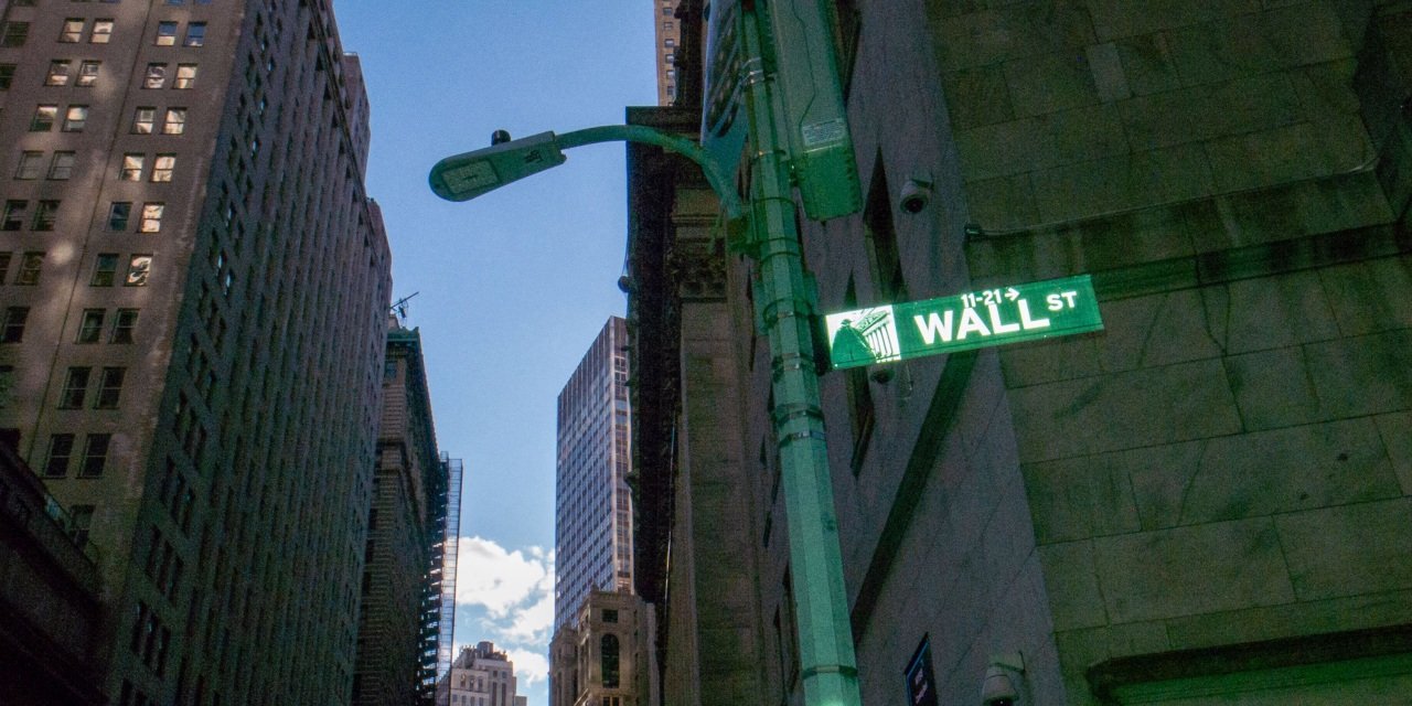 stock-rally-collides-with-a-new-slate-of-worries