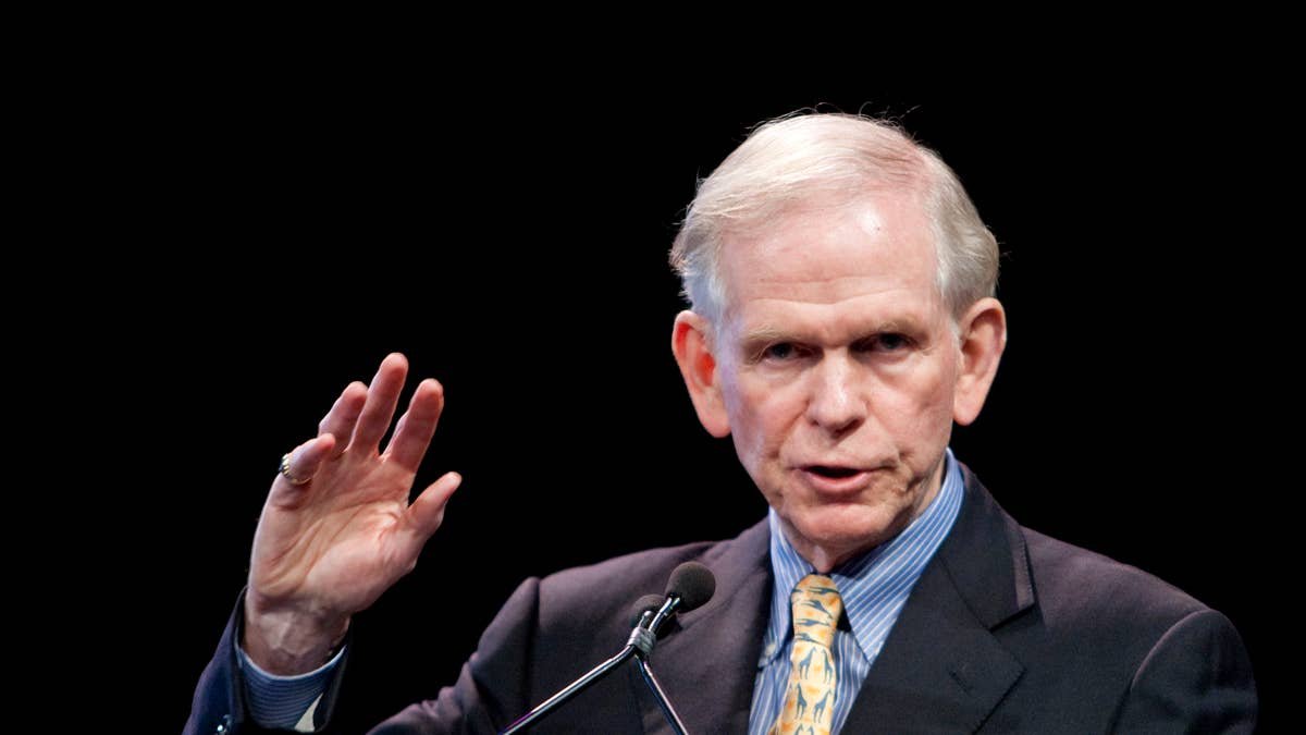 wall-street-veteran-warns-of-epic-stock-market-crash