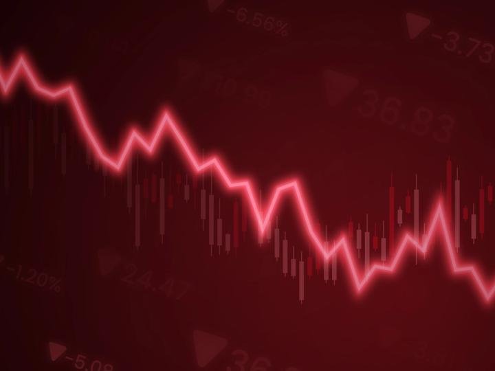 eth,-xrp,-doge-price-news:-majors-fall-9%-over-week-as-ai-stocks-lure-buyers