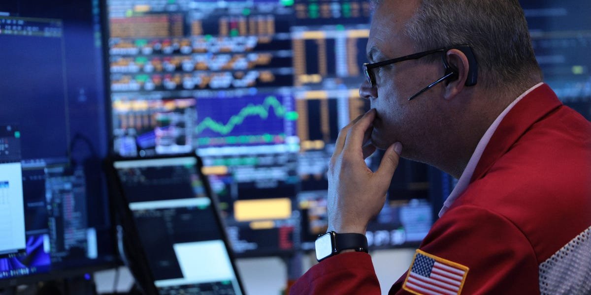 3-charts-showcase-the-stocks-market’s-‘mega-rotation’-out-of-tech