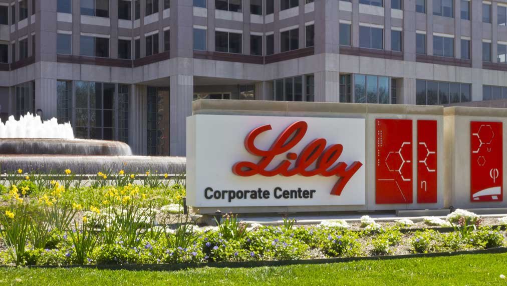 eli-lilly-leads-5-stocks-near-buy-points-as-market-rally-rotates