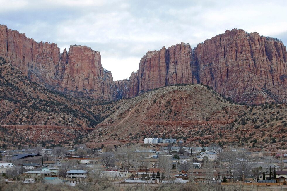 polygamous-sect-leader-convicted-on-child-abuse-charges-in-arizona