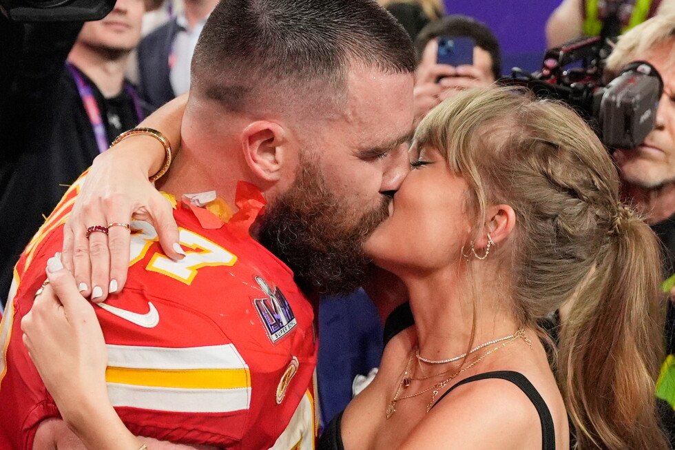 taylor-swift-and-travis-kelce’s-wedding:-what-we-know