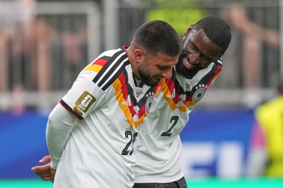 deniz-undav’s-world-cup-success-lifts-yazidi-pride