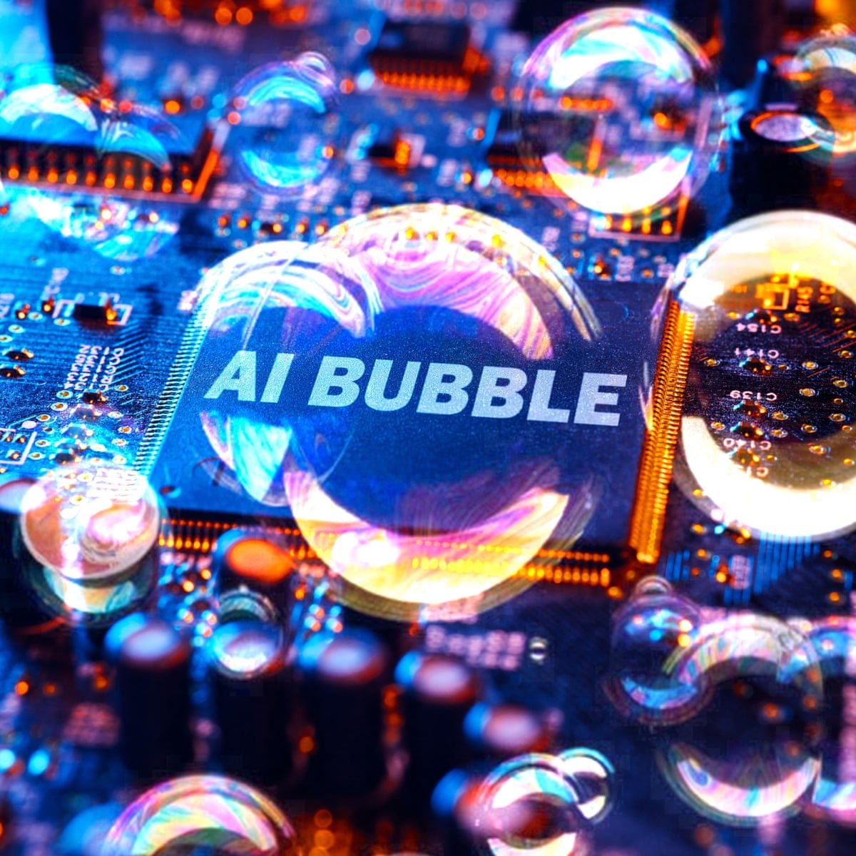 the-ai-bubble-has-further-to-run-despite-the-looming-crash