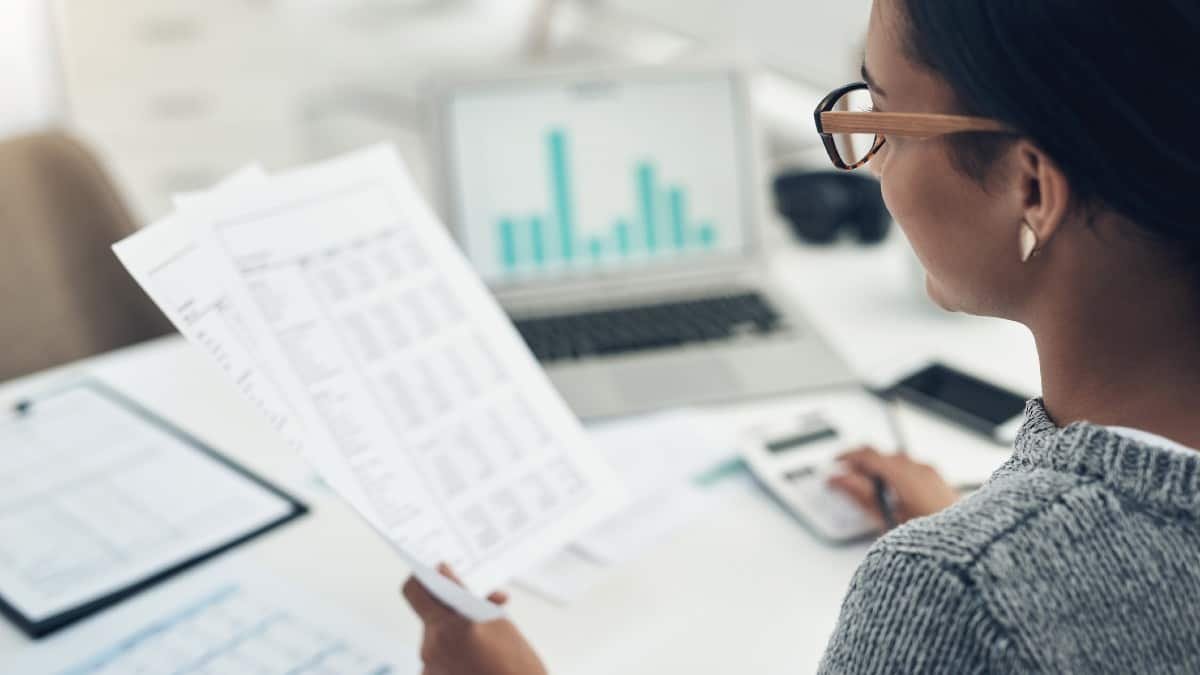 what-micron’s-blowout-results-tell-investors-about-the-stock-market